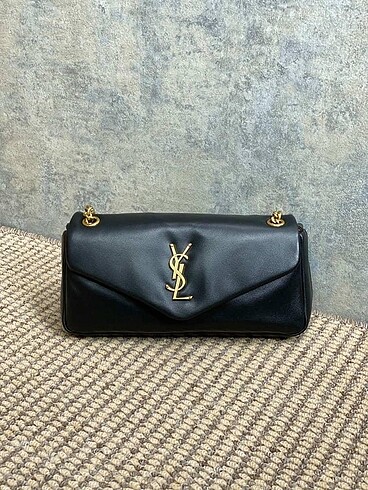 Yves saint laurent çanta