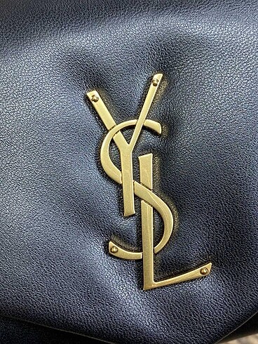 Beden Yves saint laurent çanta