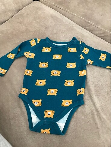 LC Waikiki Lcw zıbın