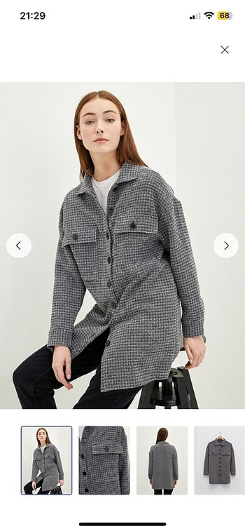 Tunik