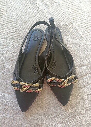 LC Waikiki babet
