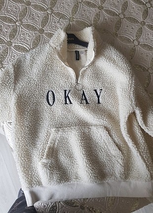 Sweat