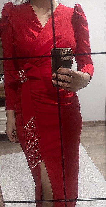 Diğer Abiye