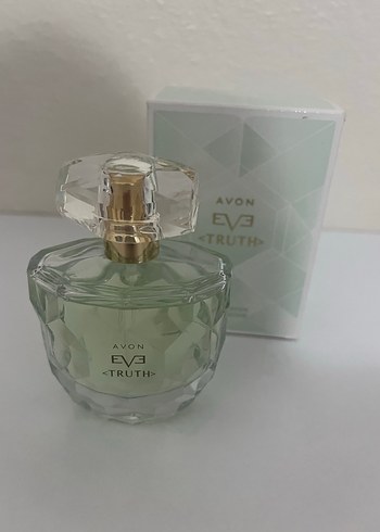 Avon