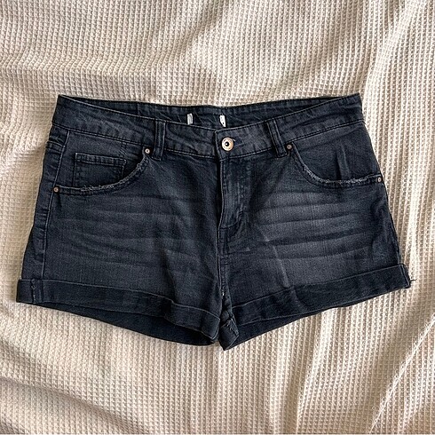 Pull&Bear Şort