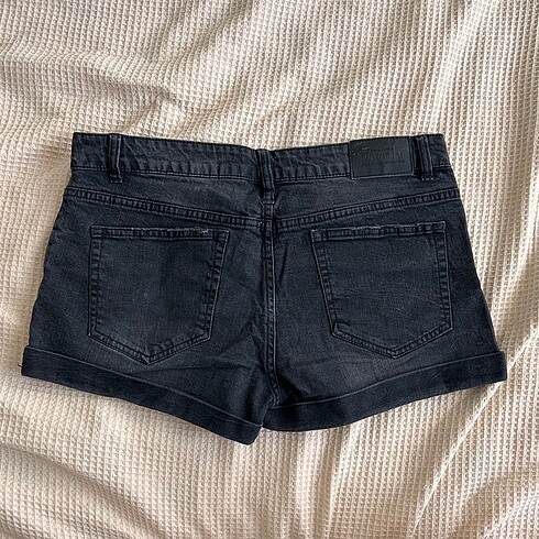 Pull and Bear Pull&Bear Şort