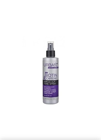 Urban care tonik 