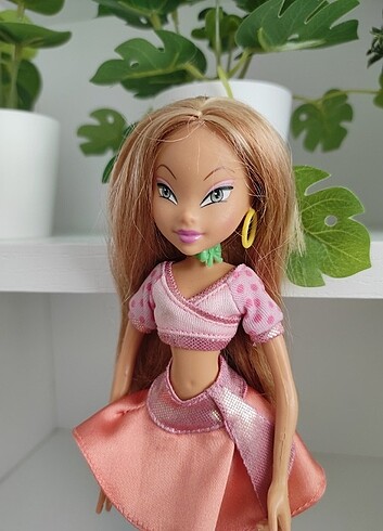Winx club 