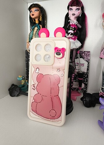 Xiaomi kılıf 