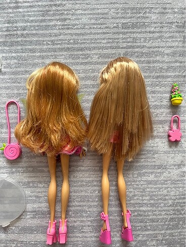 Winx club