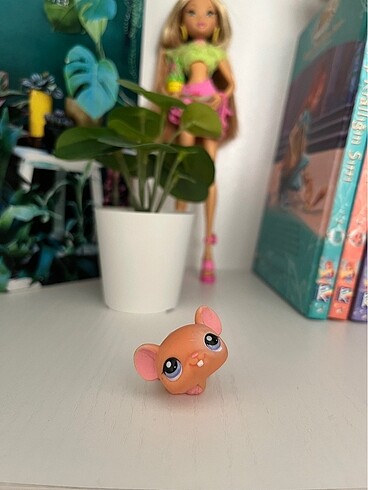 Lps miniş