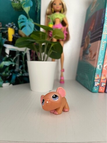 Lps miniş