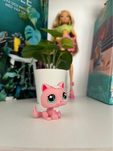 Lps miniş