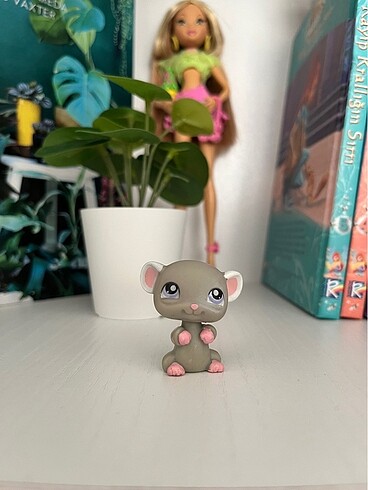 Lps miniş