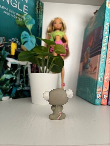 Lps miniş