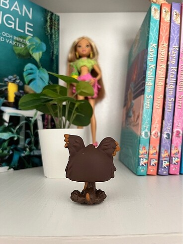 Lps miniş