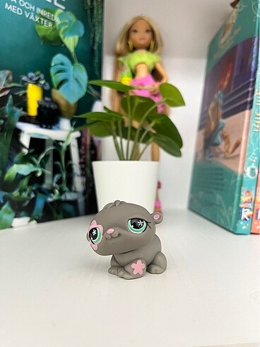 Lps miniş