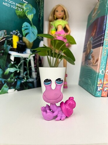 Lps miniş