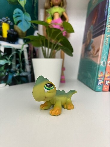 Lps miniş