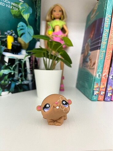 Lps miniş