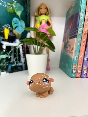 Lps miniş