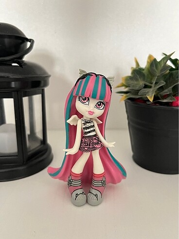 Monster High