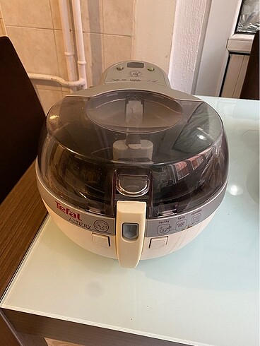 Tefal Actifry Original Fritöz