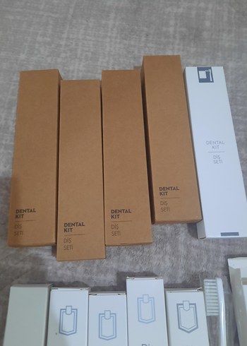 Diş fırçası 2 adet fiyati - Görsel 3