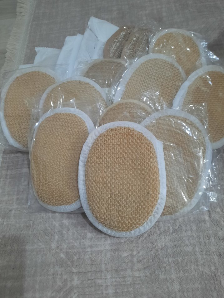 banyo kesesi adet fiyati - Görsel 3