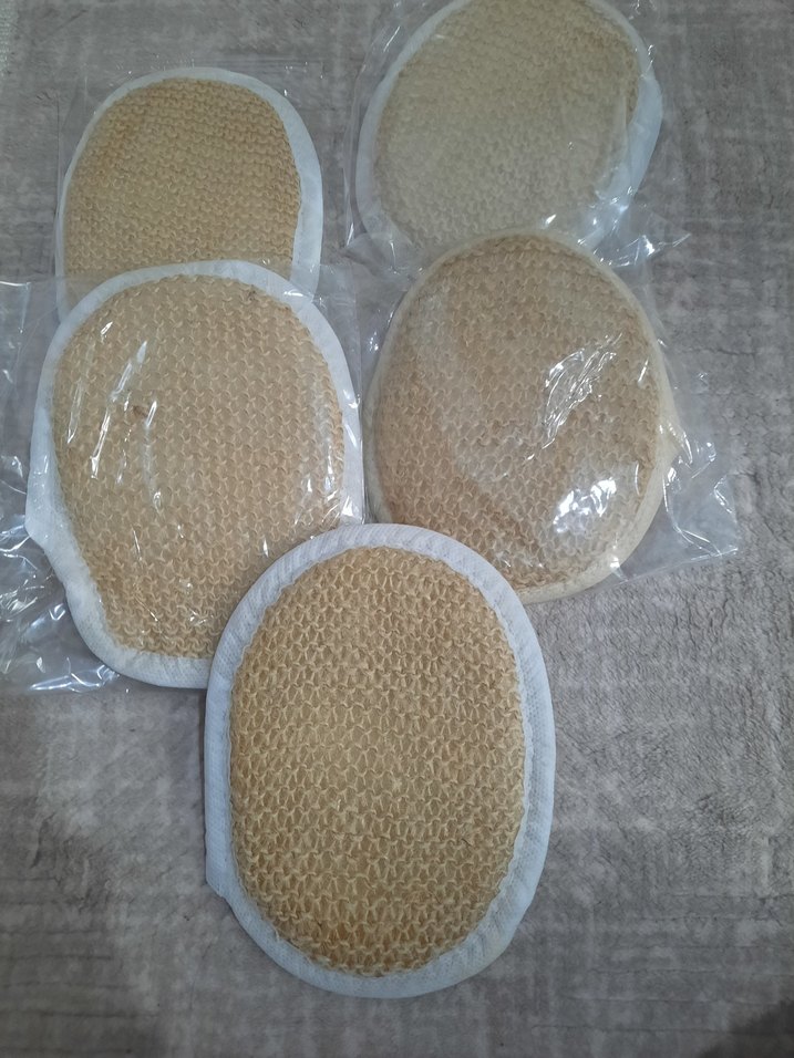 banyo kesesi adet fiyati - Görsel 2