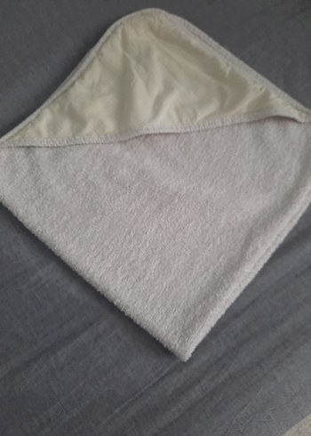 Champion Baskılı Erkek Çocuk Sweatshirt - Görsel 6