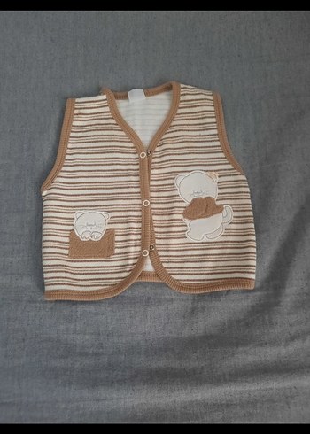 Champion Baskılı Erkek Çocuk Sweatshirt - Görsel 4