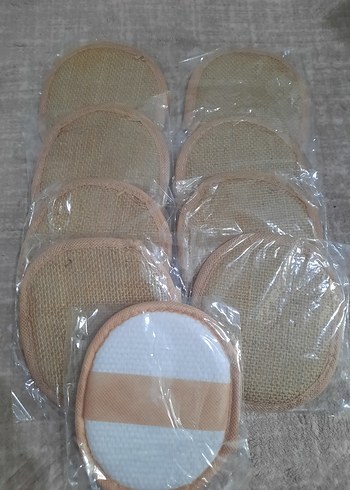 banyo kesesi adet fiyati - Görsel 2