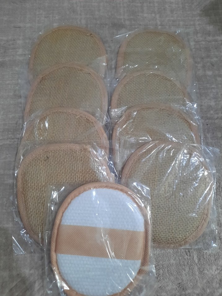 banyo kesesi adet fiyati - Görsel 2