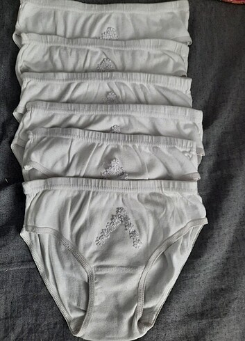 Ic giyim - Görsel 2