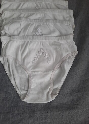 Ic giyim - Görsel 3