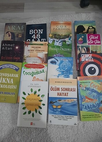 Beden Kitap