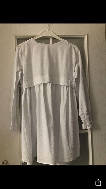 Tunik