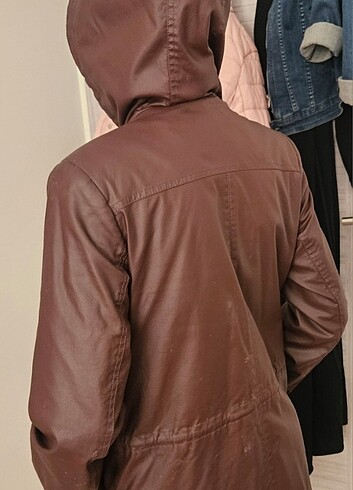 Diğer Kaban