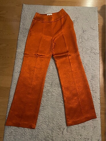 İpekyol pantolon