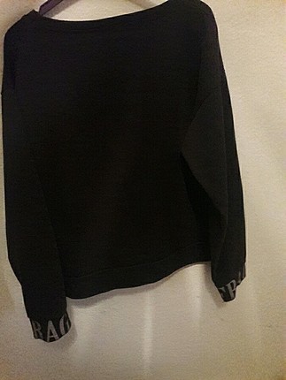 H&M Sweatshirt