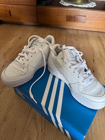 Adidas Adidas Spor Ayakkabı