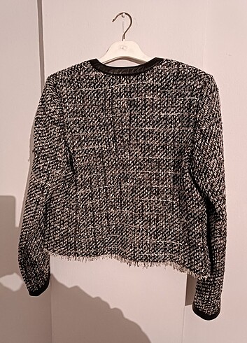 38 Beden Ceket