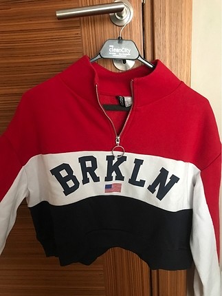 BRKLN