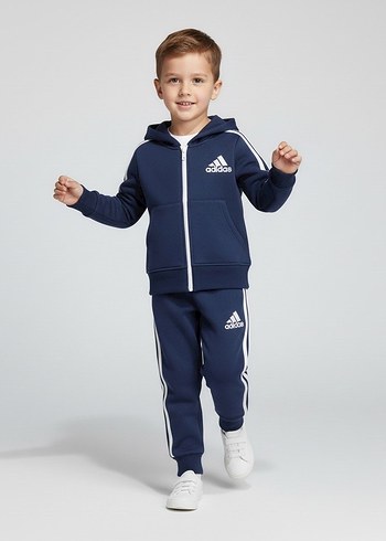 Adidas 4 Yaş