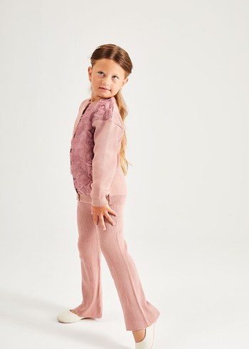 Triko Takım - Görsel 2