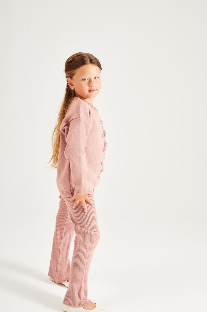 Triko Takım - Görsel 3