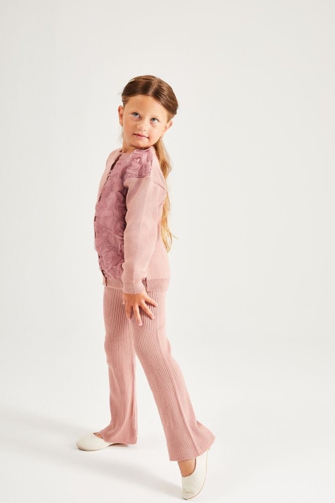 Triko Takım - Görsel 2