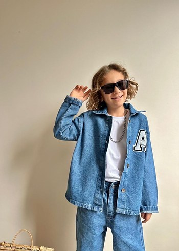 Diğer Standart Beden