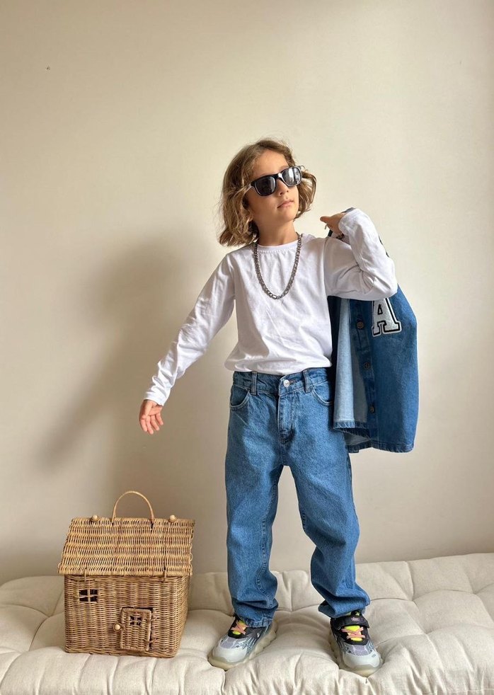 Kot 3 lü takım - Görsel 3